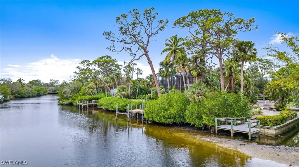 27001 Serrano Way Bonita Springs FL 34135