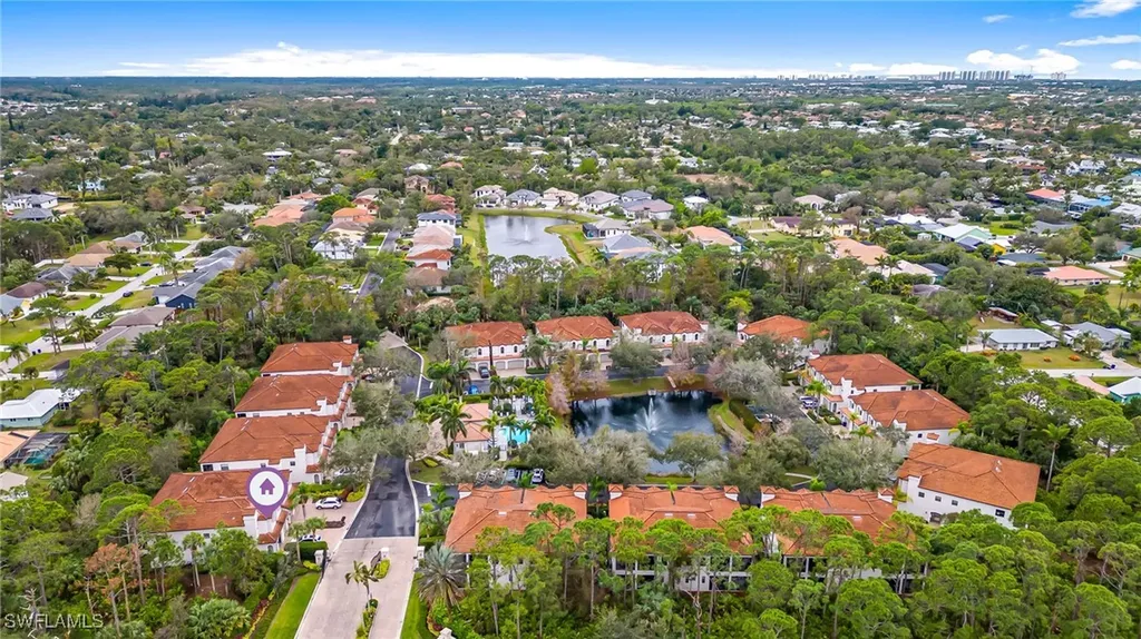 27001 Serrano Way Bonita Springs FL 34135