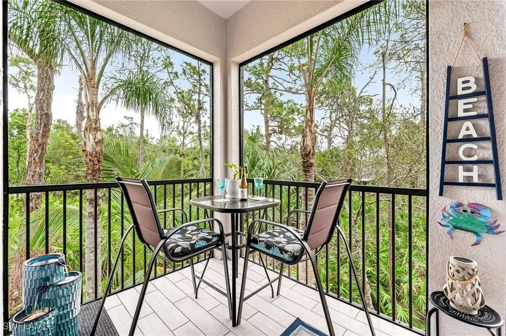 27001 Serrano Way Bonita Springs FL 34135