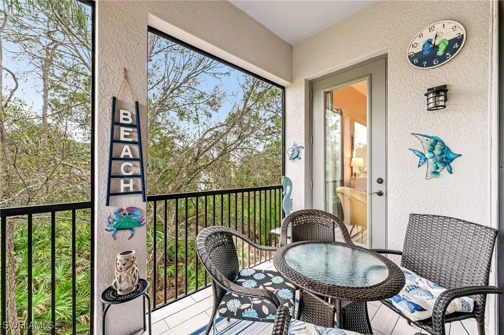27001 Serrano Way Bonita Springs FL 34135