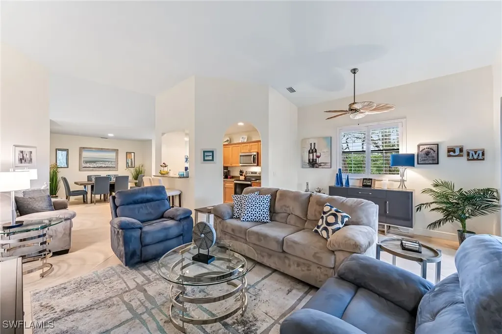 27001 Serrano Way Bonita Springs FL 34135