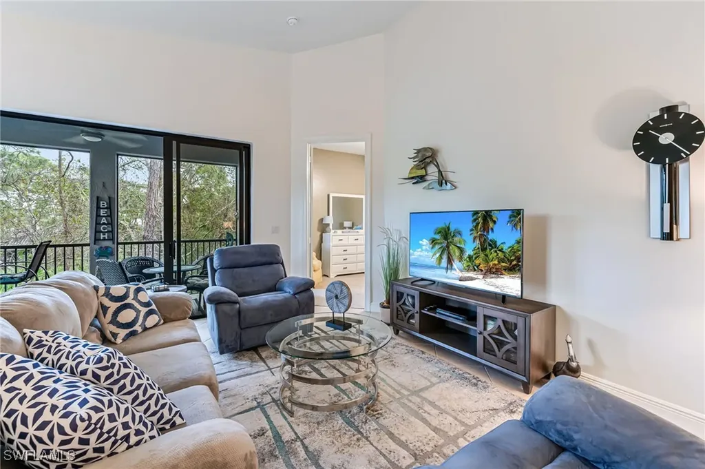 27001 Serrano Way Bonita Springs FL 34135