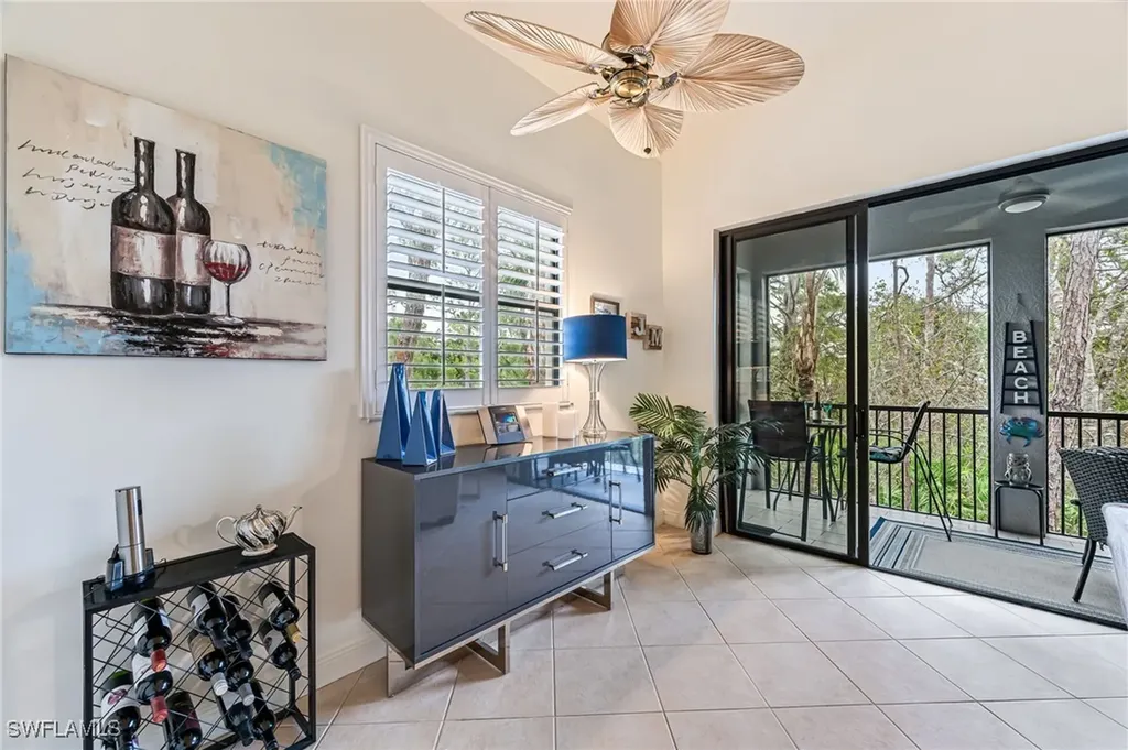 27001 Serrano Way Bonita Springs FL 34135