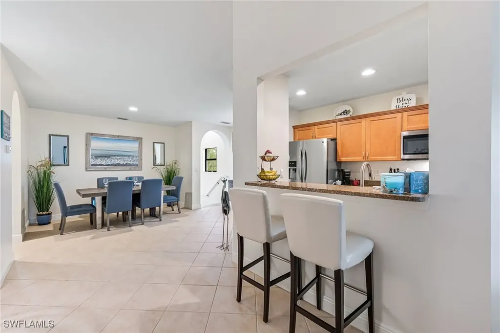 27001 Serrano Way Bonita Springs FL 34135