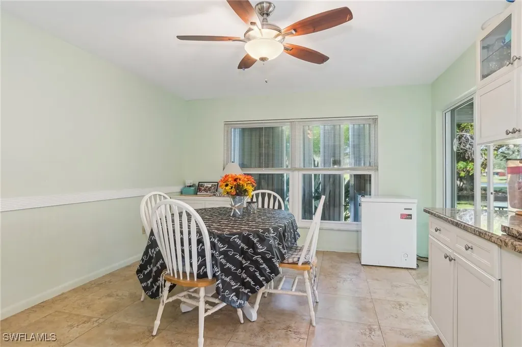4436 Lakewood Boulevard Naples FL 34112