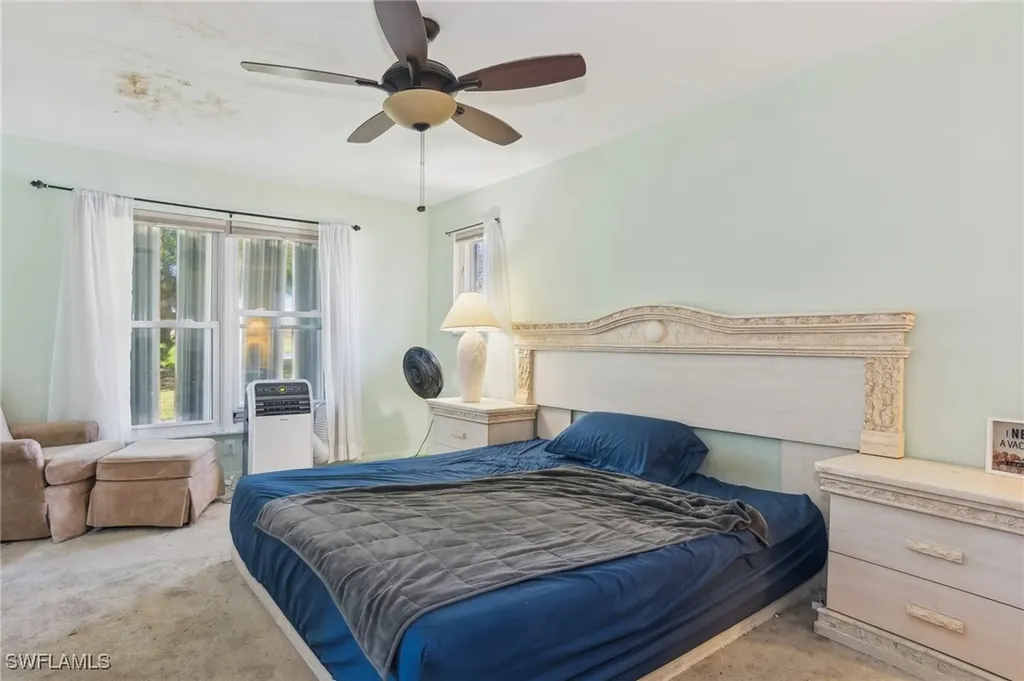 4436 Lakewood Boulevard Naples FL 34112