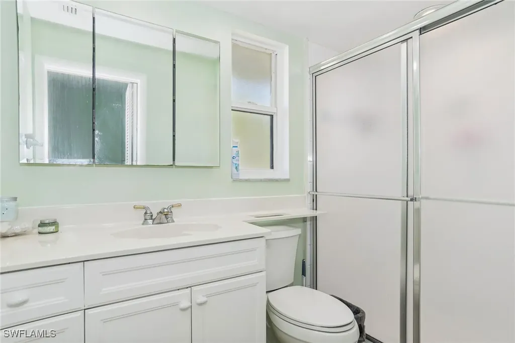 4436 Lakewood Boulevard Naples FL 34112