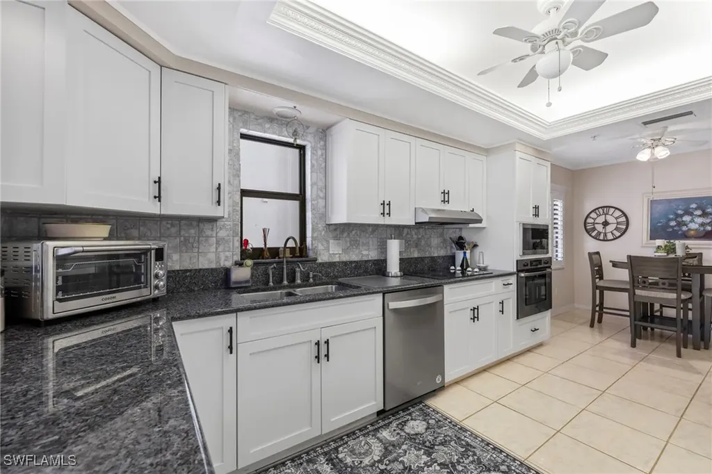 1925 Clifford Street Fort Myers FL 33901