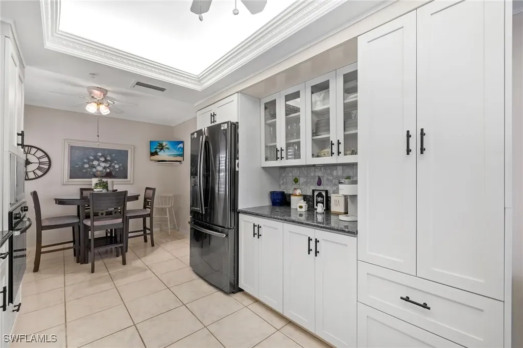 1925 Clifford Street Fort Myers FL 33901
