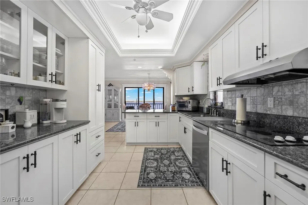 1925 Clifford Street Fort Myers FL 33901