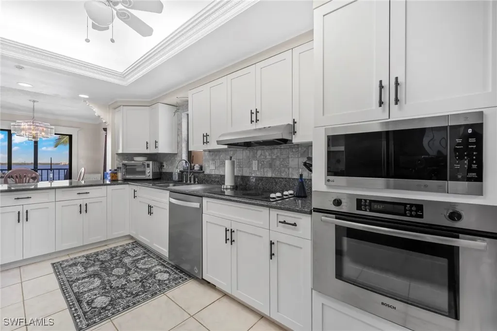 1925 Clifford Street Fort Myers FL 33901