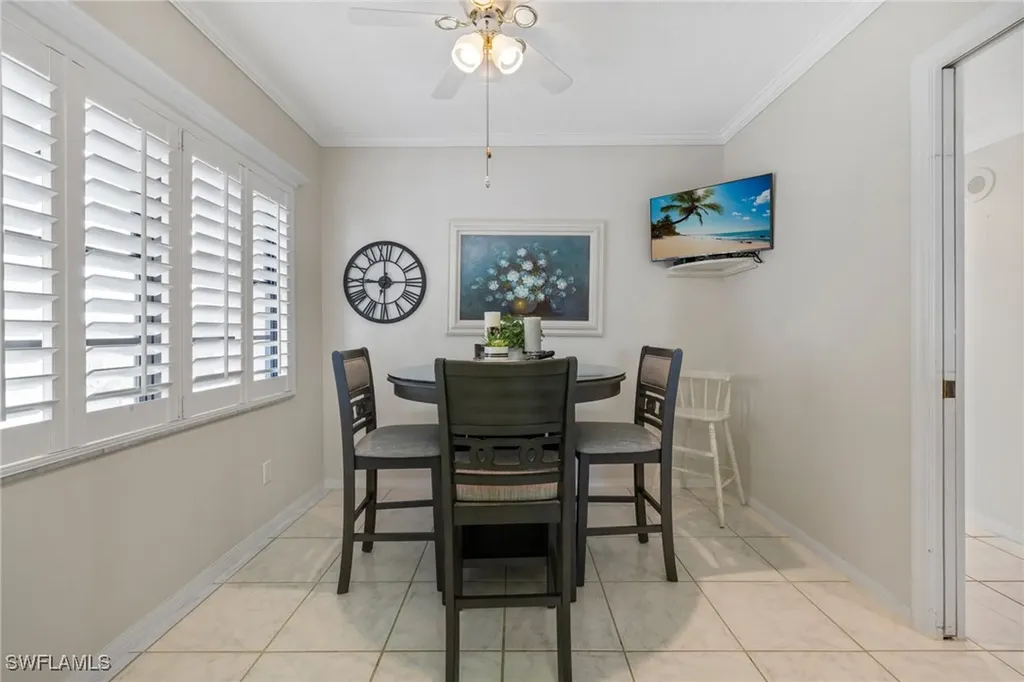 1925 Clifford Street Fort Myers FL 33901