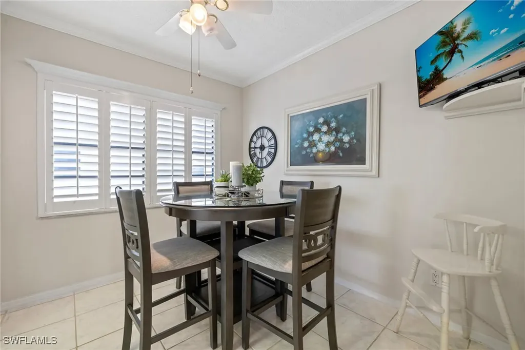 1925 Clifford Street Fort Myers FL 33901