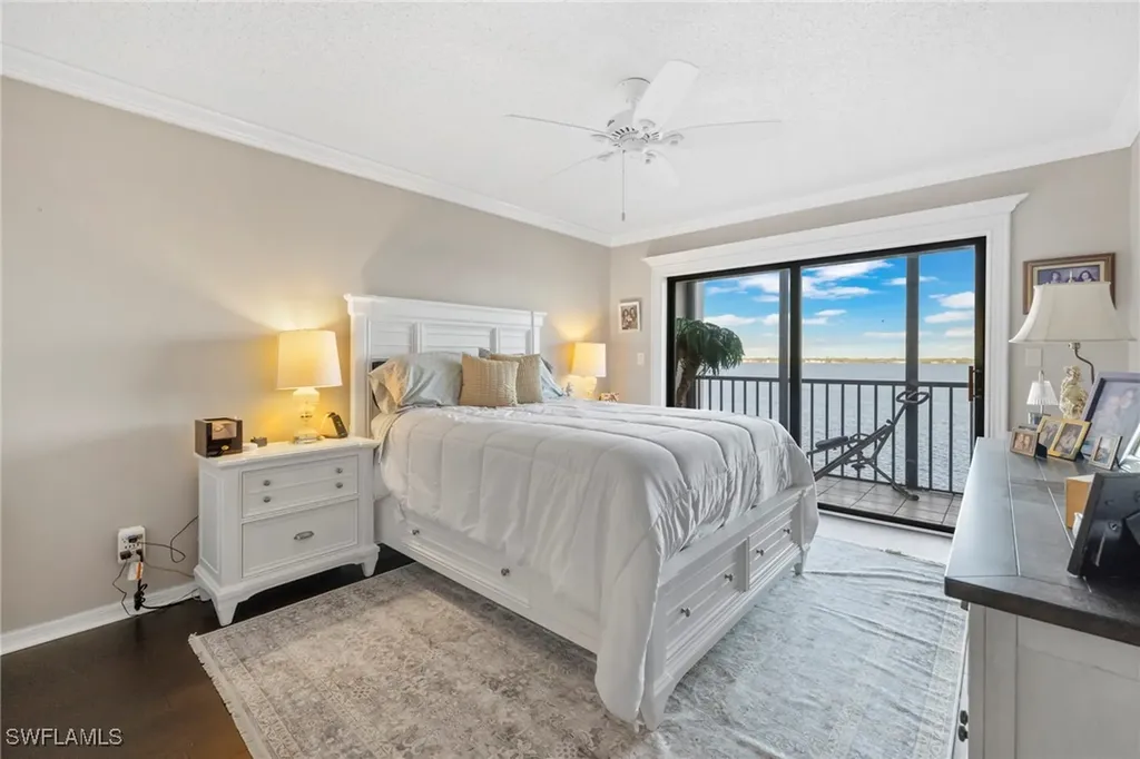 1925 Clifford Street Fort Myers FL 33901