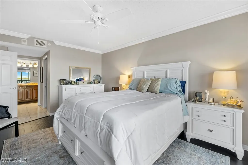 1925 Clifford Street Fort Myers FL 33901