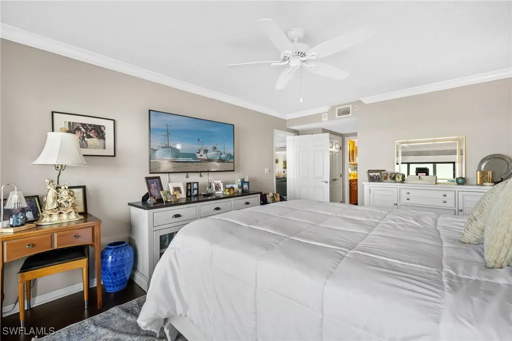 1925 Clifford Street Fort Myers FL 33901