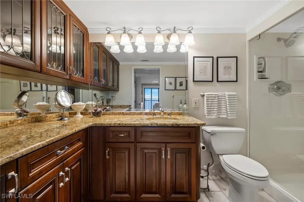 1925 Clifford Street Fort Myers FL 33901