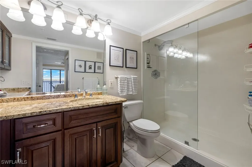 1925 Clifford Street Fort Myers FL 33901