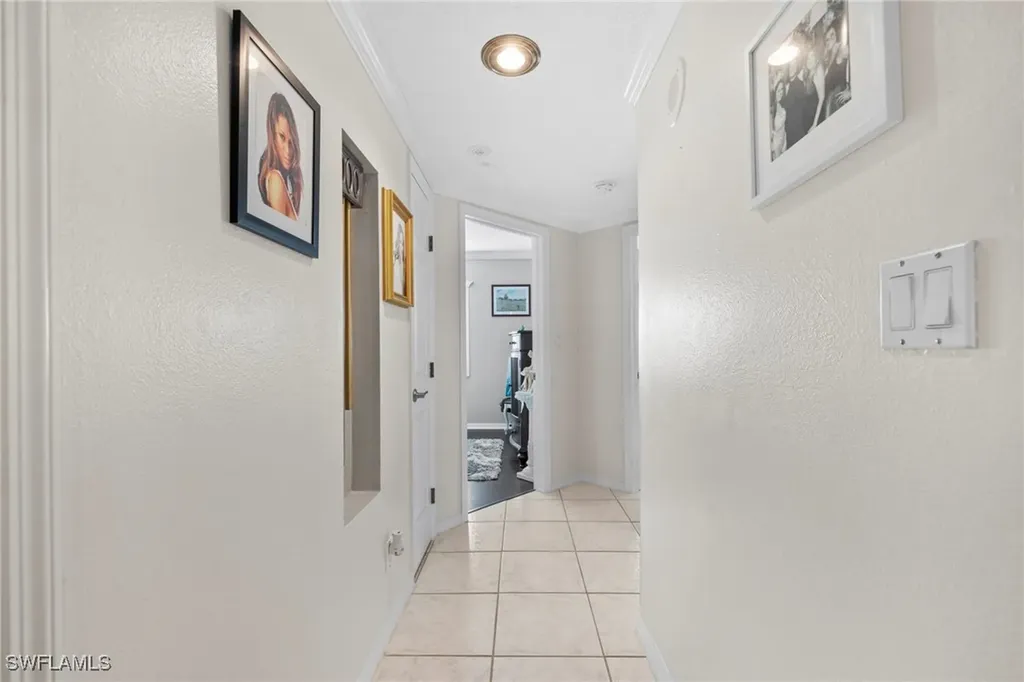 1925 Clifford Street Fort Myers FL 33901