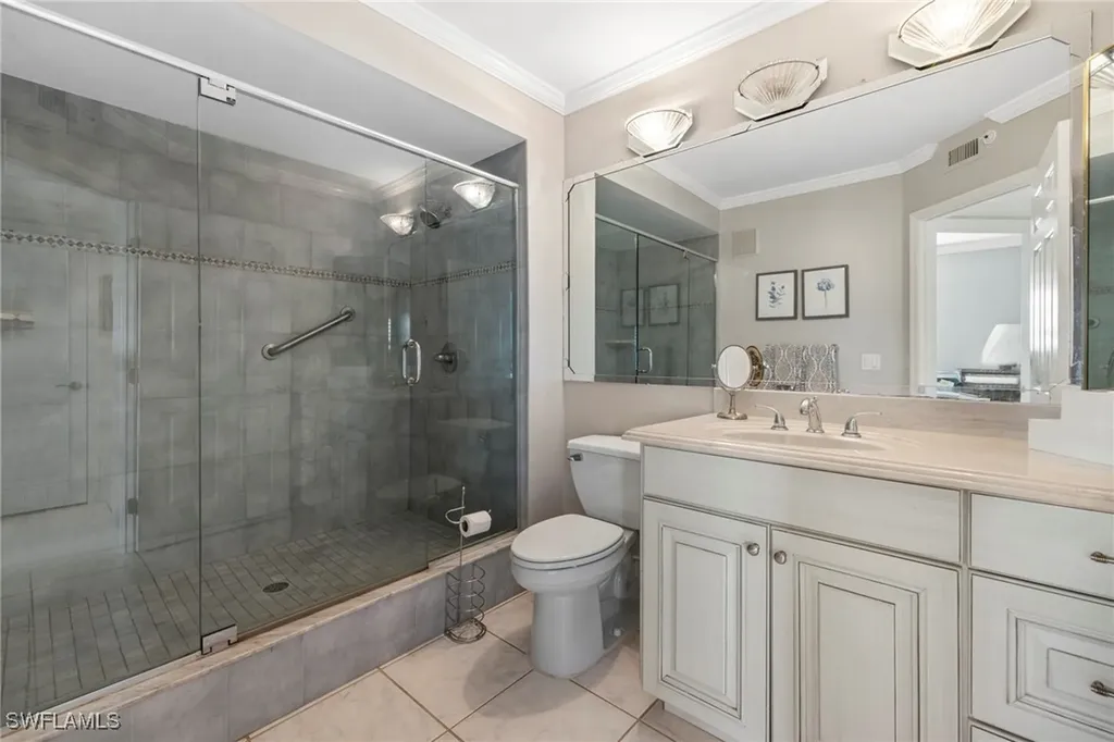 1925 Clifford Street Fort Myers FL 33901