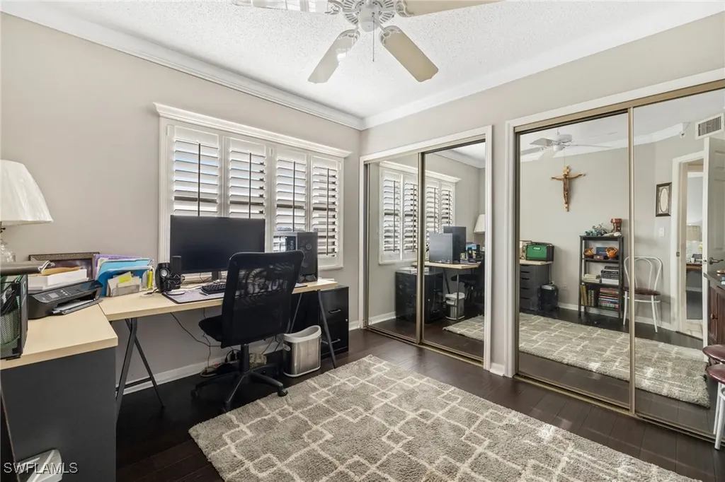 1925 Clifford Street Fort Myers FL 33901