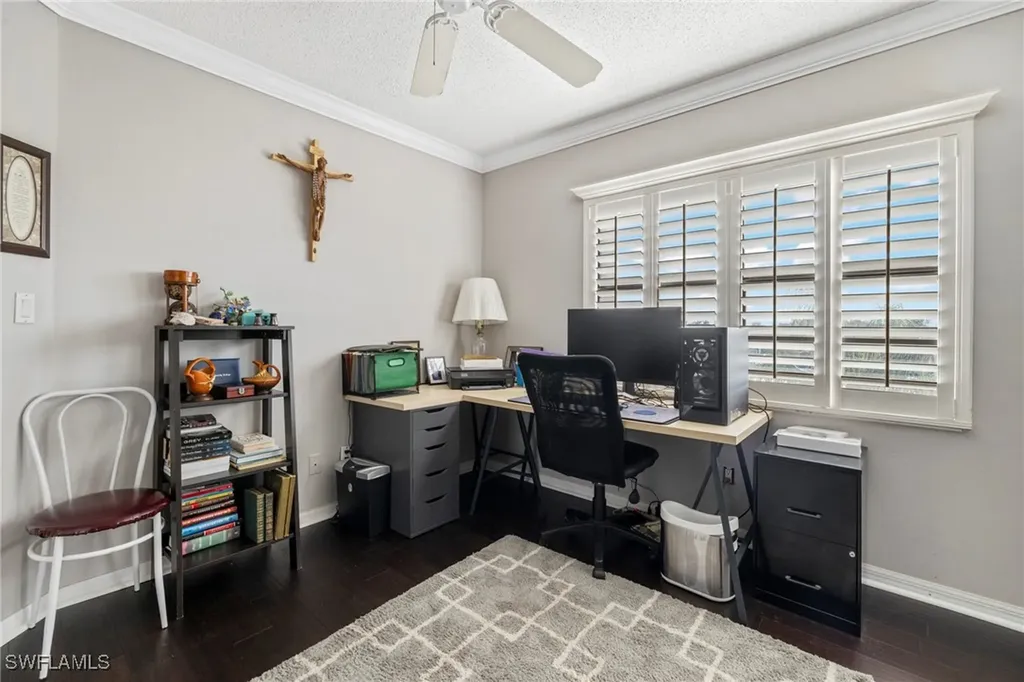 1925 Clifford Street Fort Myers FL 33901