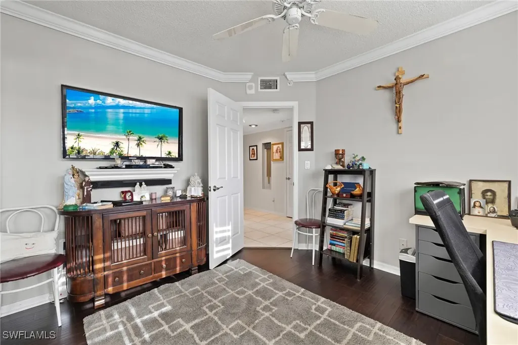 1925 Clifford Street Fort Myers FL 33901