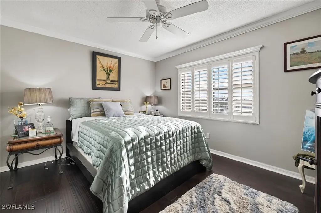 1925 Clifford Street Fort Myers FL 33901