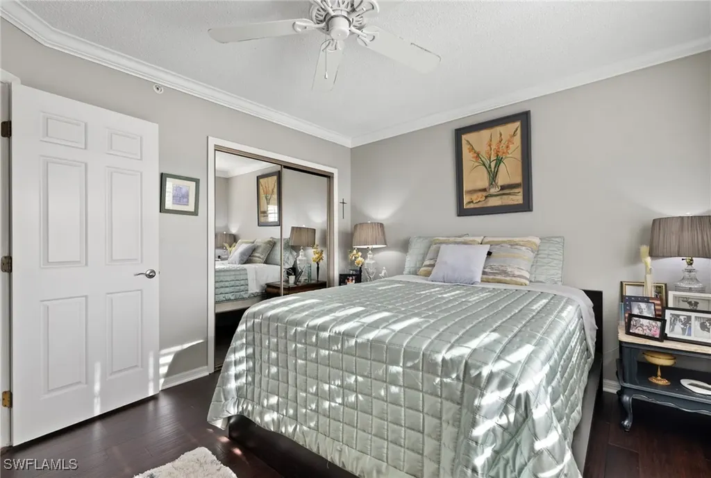 1925 Clifford Street Fort Myers FL 33901