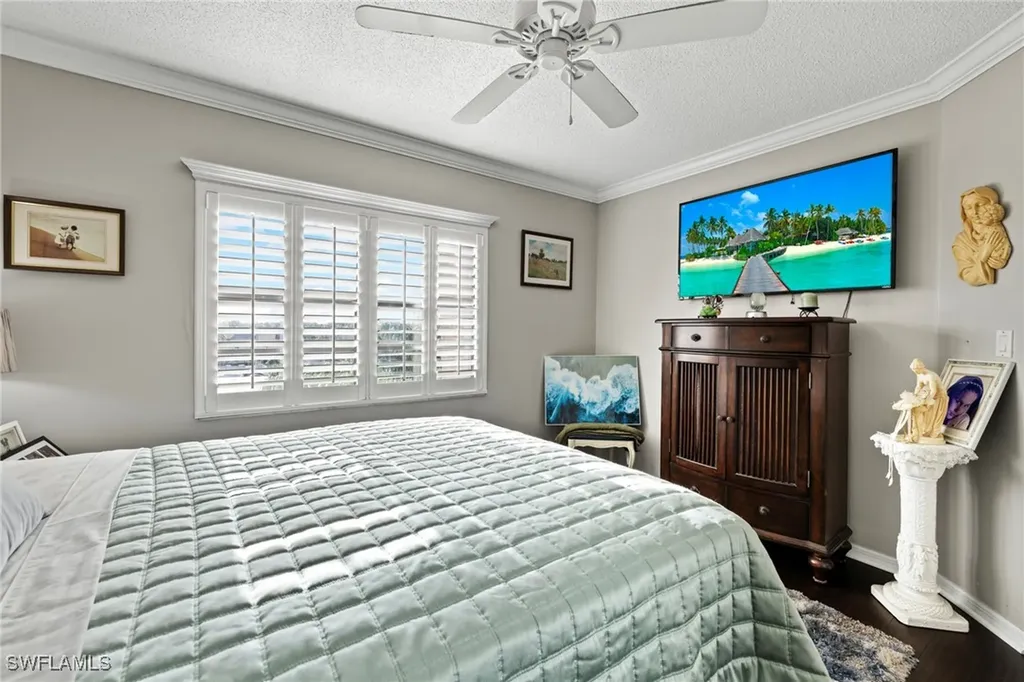 1925 Clifford Street Fort Myers FL 33901