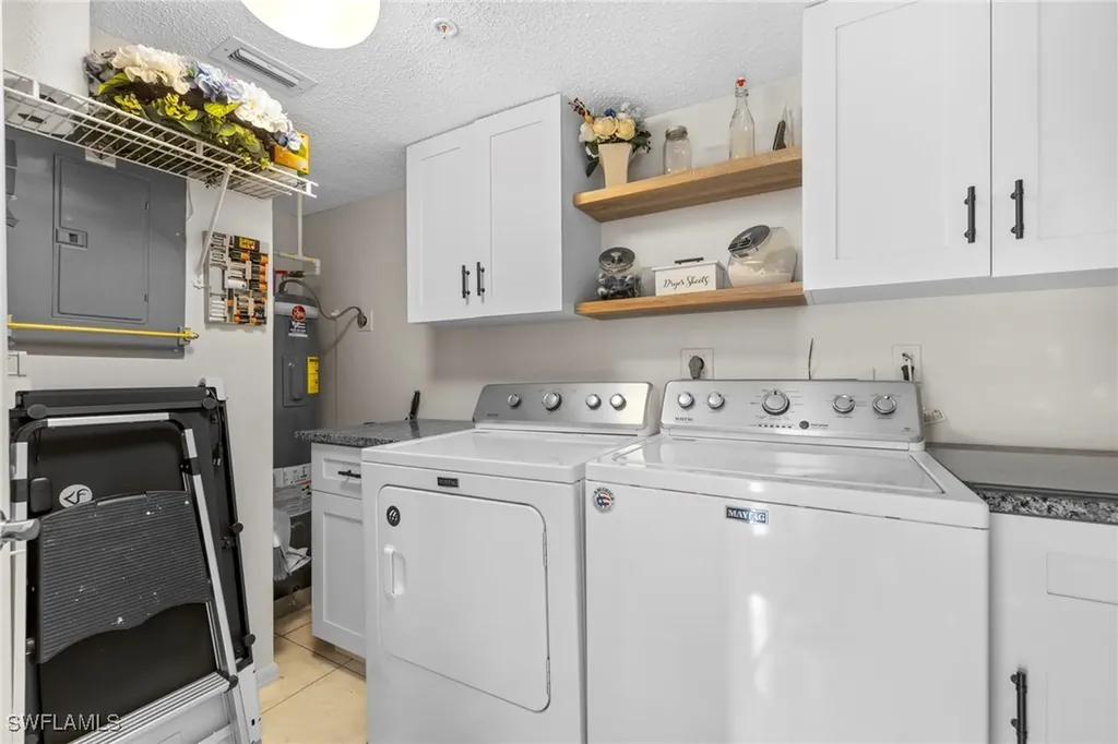 1925 Clifford Street Fort Myers FL 33901