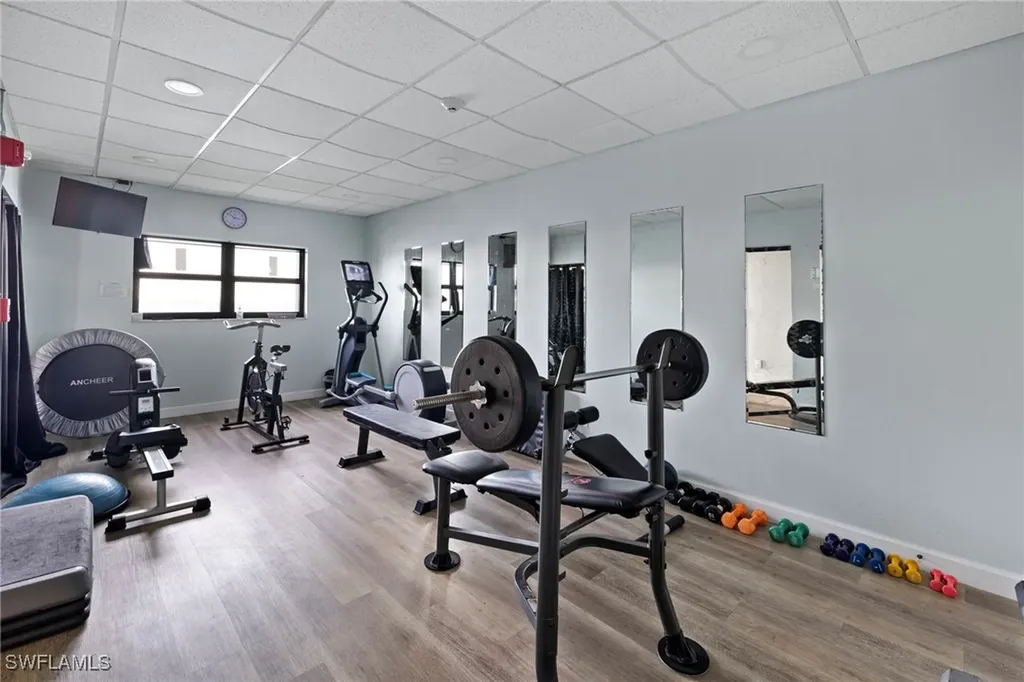 1925 Clifford Street Fort Myers FL 33901