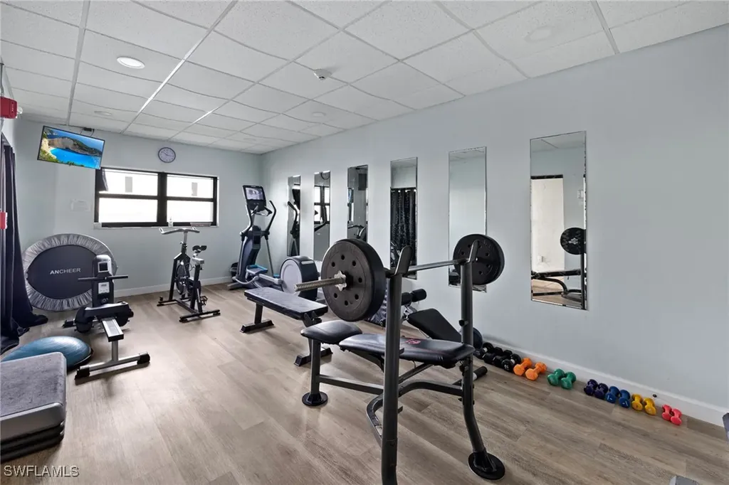 1925 Clifford Street Fort Myers FL 33901