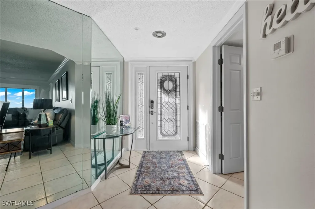 1925 Clifford Street Fort Myers FL 33901