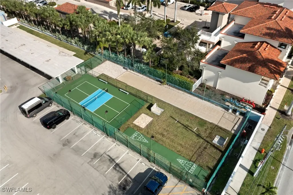 1925 Clifford Street Fort Myers FL 33901