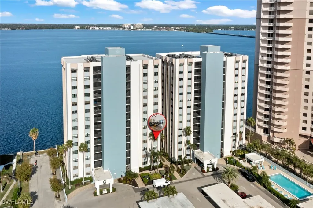 1925 Clifford Street Fort Myers FL 33901