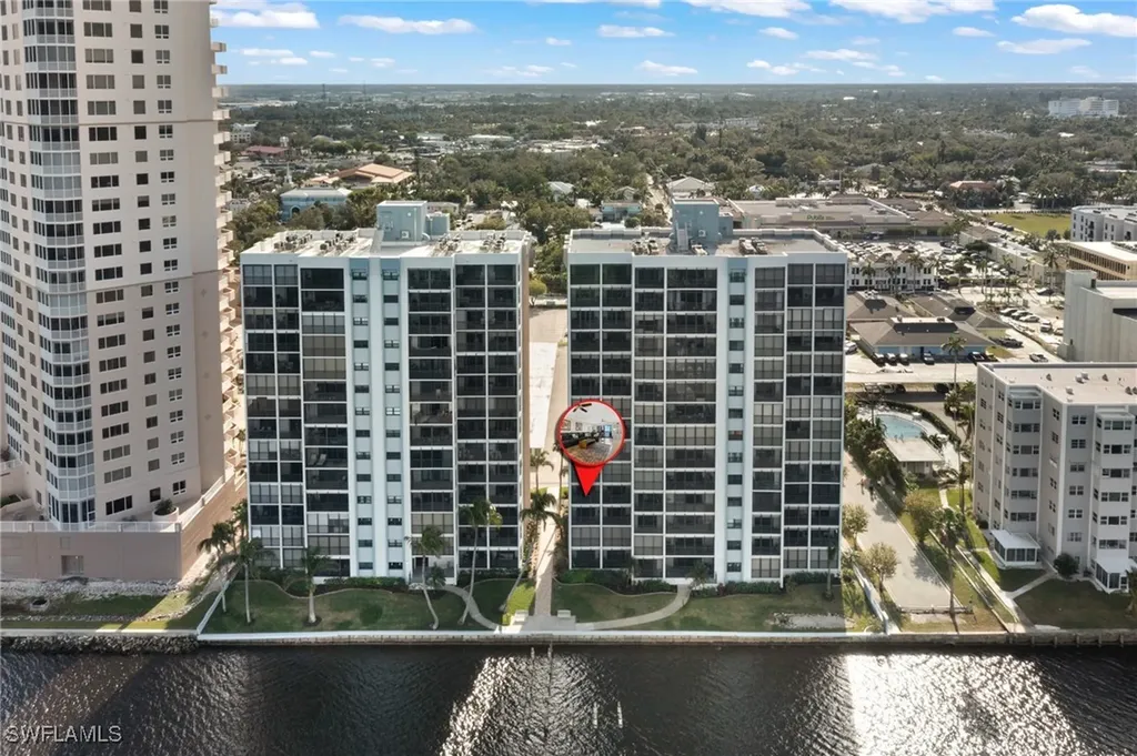 1925 Clifford Street Fort Myers FL 33901