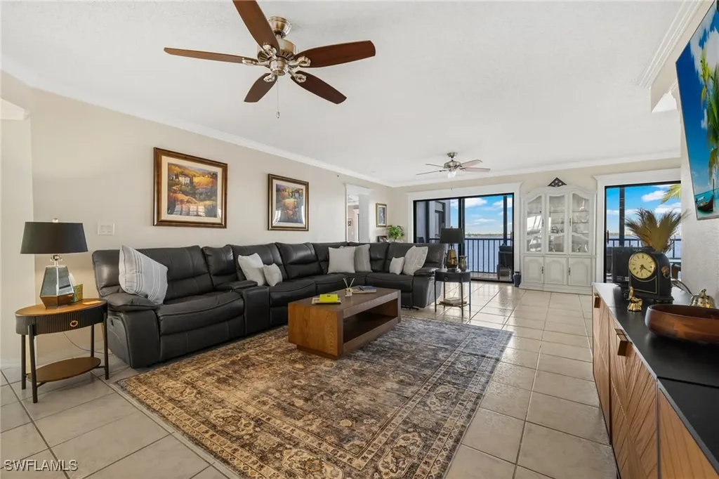 1925 Clifford Street Fort Myers FL 33901