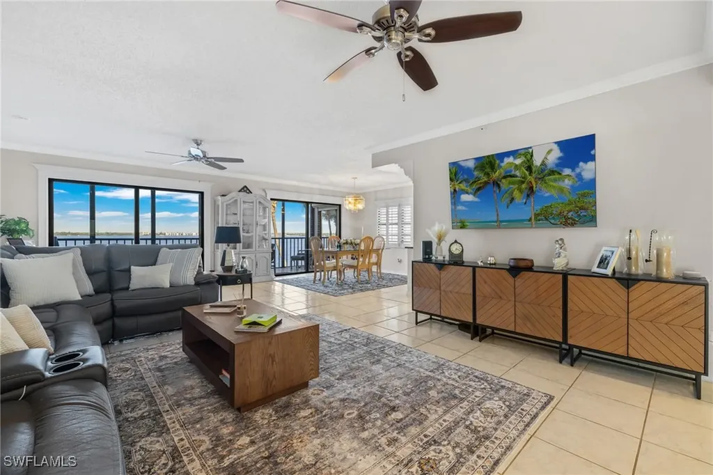 1925 Clifford Street Fort Myers FL 33901