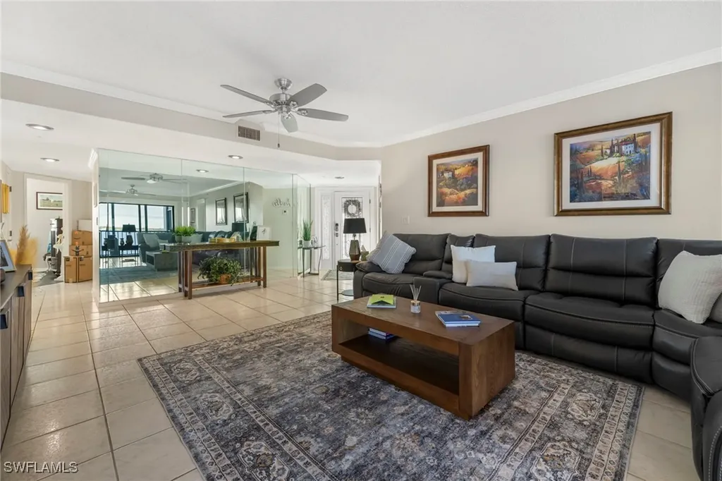 1925 Clifford Street Fort Myers FL 33901