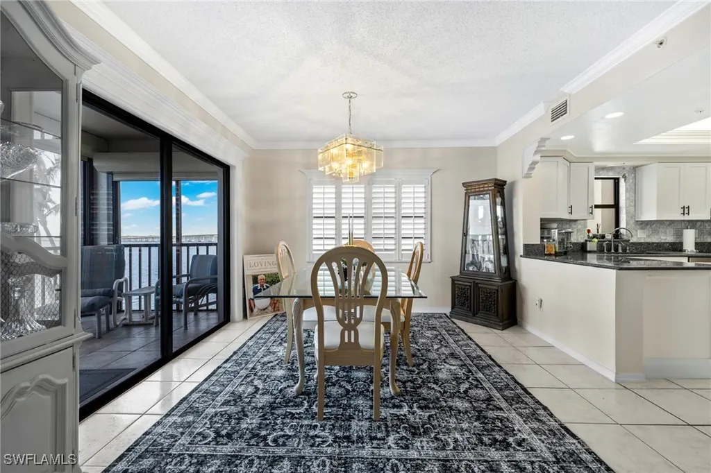 1925 Clifford Street Fort Myers FL 33901