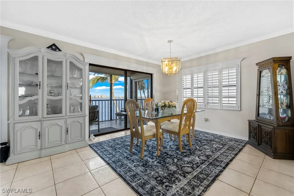 1925 Clifford Street Fort Myers FL 33901