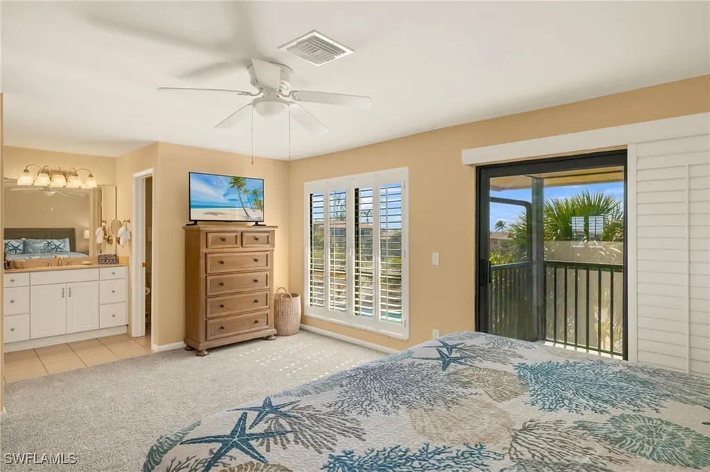 5117 Sea Bell Road Sanibel FL 33957