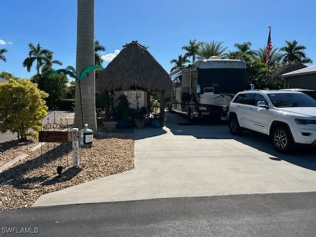10334 Prairie Iris Trail Fort Myers FL 33905