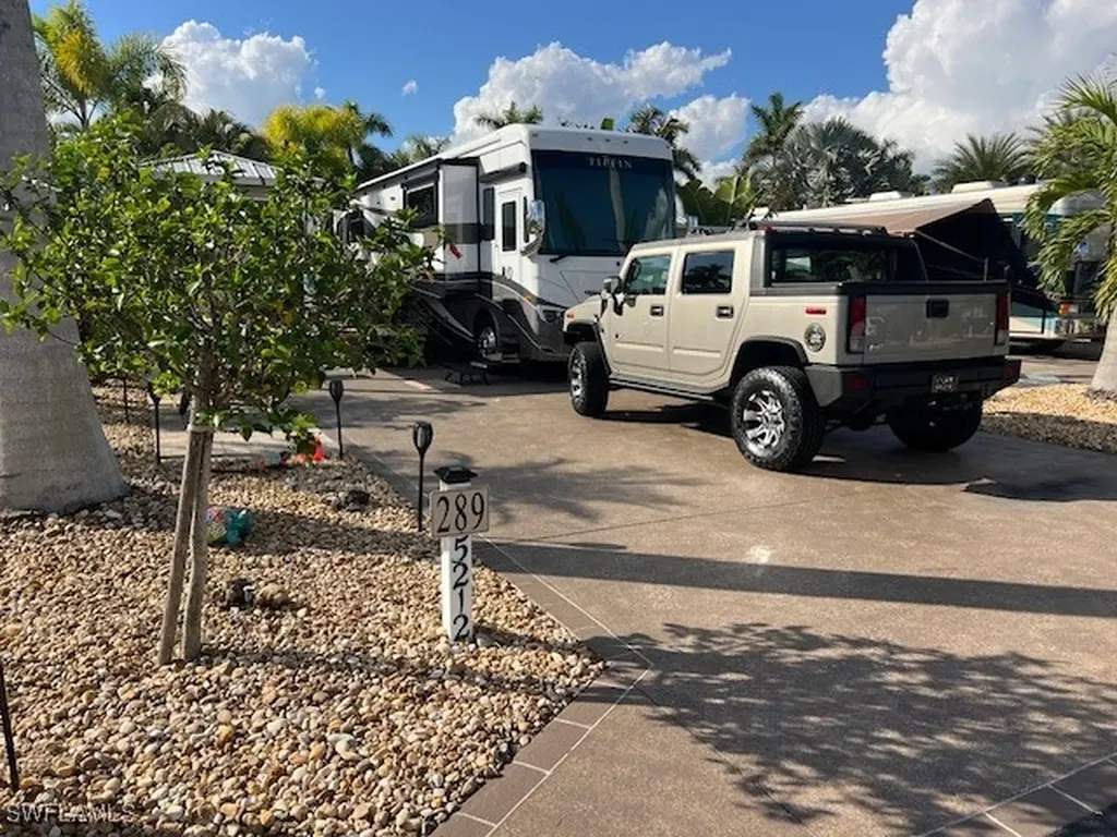 5212 Marsh Mallow Trail Fort Myers FL 33905