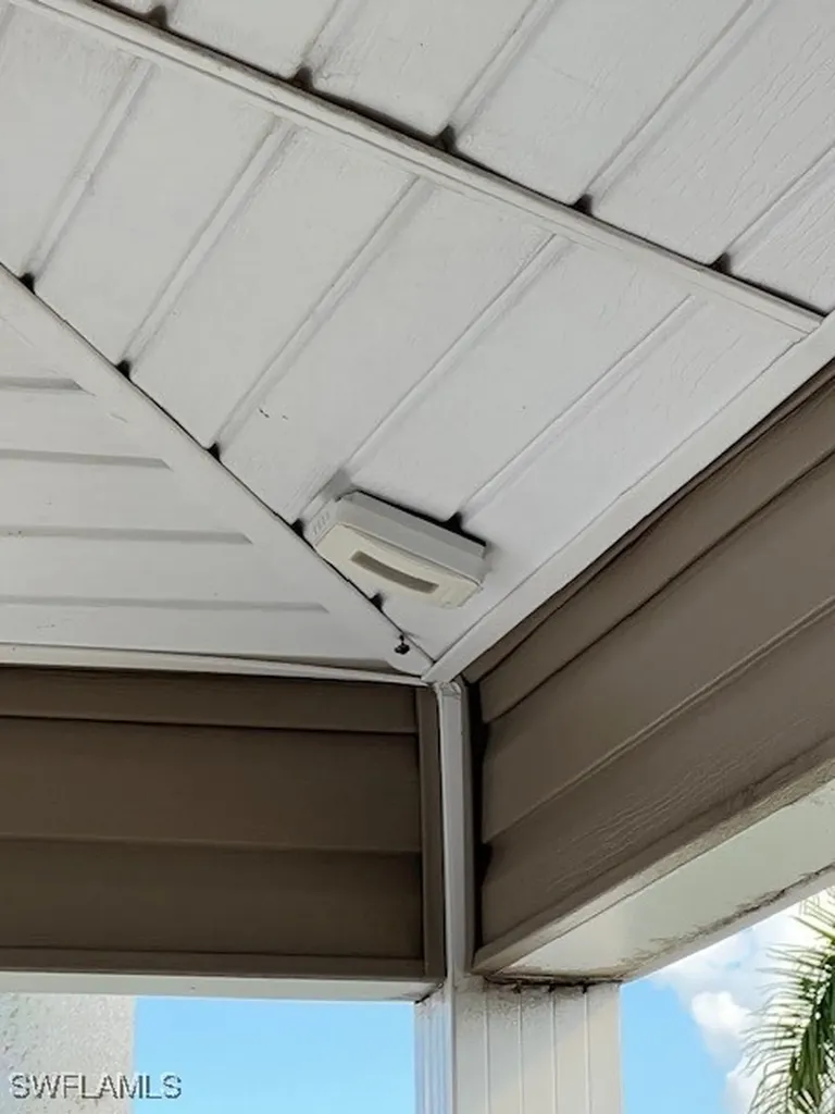 5212 Marsh Mallow Trail Fort Myers FL 33905