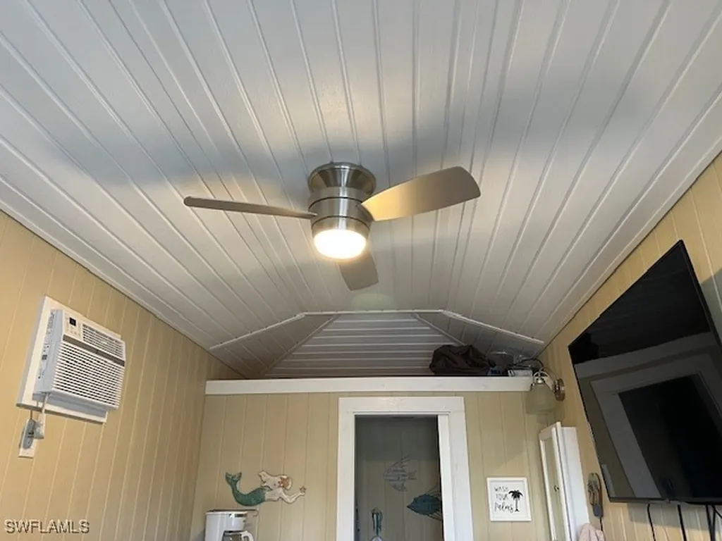 5212 Marsh Mallow Trail Fort Myers FL 33905