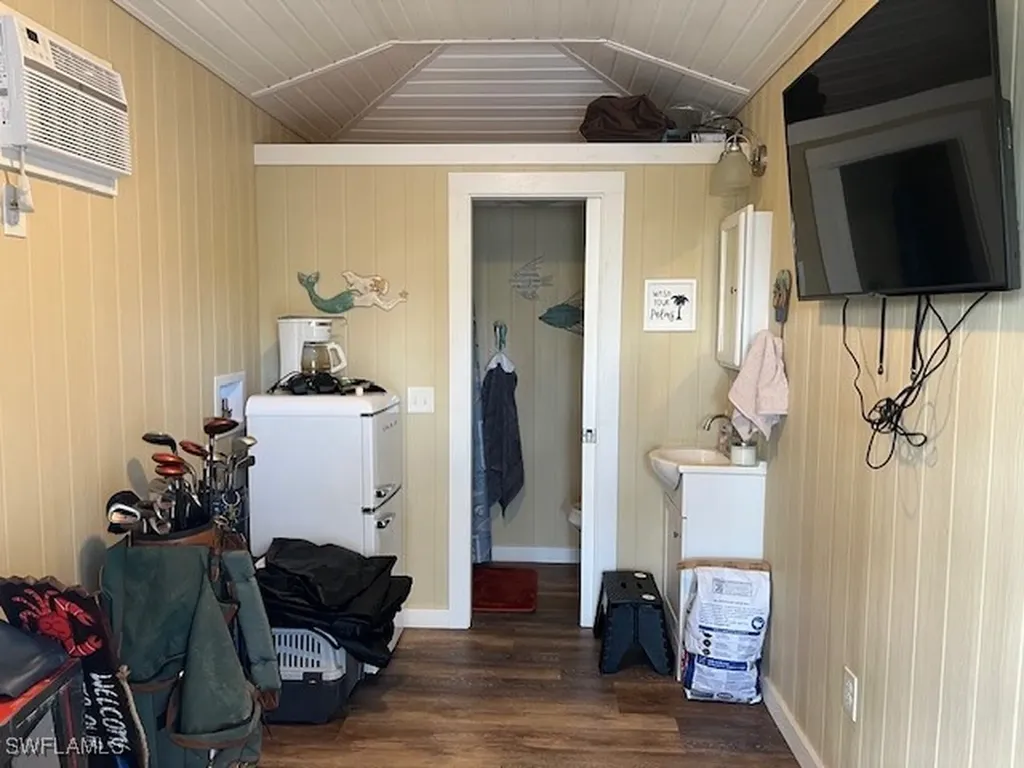 5212 Marsh Mallow Trail Fort Myers FL 33905