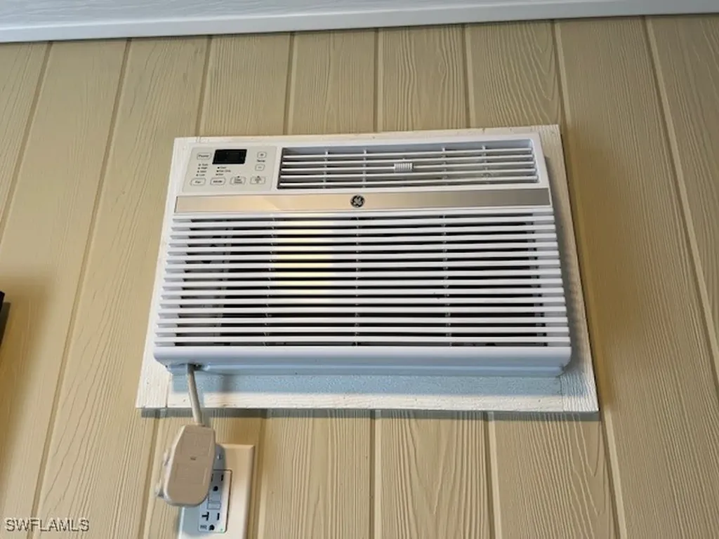 5212 Marsh Mallow Trail Fort Myers FL 33905