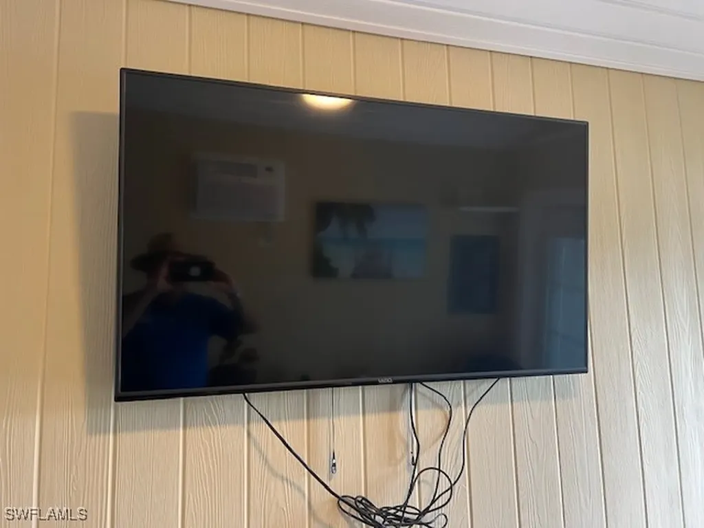 5212 Marsh Mallow Trail Fort Myers FL 33905